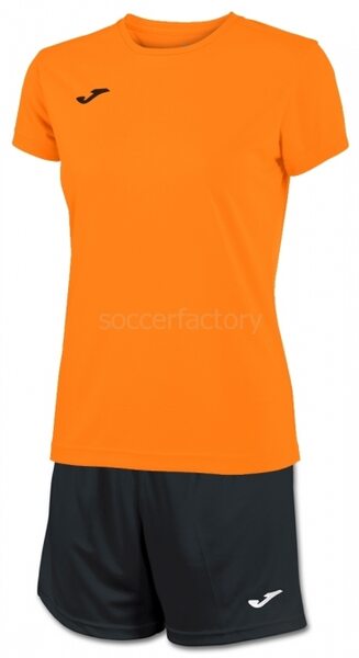 Купить Футбольная/волейбольная форма Joma Combi - 900248.800+900282.100 - оригинал, гарантия Купить Футбольная/волейбольная форма Joma Combi - 900248.800+900282.100 - оригинал, гарантия