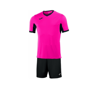 Футбольная форма Joma Champion IV - 100683.031+100053.100 Футбольная форма Joma Champion IV - 100683.031+100053.100