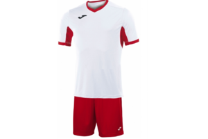 Футбольная форма Joma Champion IV - 100683.206+100053.600