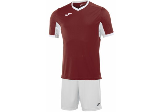 Купить Футбольная форма Joma Champion IV - 100683.652+100053.200 - оригинал, гарантия