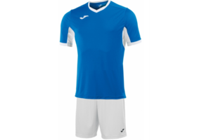 Футбольная форма Joma Champion IV - 100683.702+100053.200