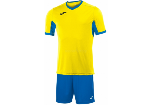 Купить Футбольная форма Joma Champion IV - 100683.907+100053.700 - оригинал, гарантия Купить Футбольная форма Joma Champion IV - 100683.907+100053.700 - оригинал, гарантия