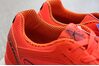 Купить Футзалки Joma Dribling W 707 IN (DRIW.707.IN) - коллекция 2017 года! - оригинал, гарантия