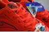 Купить Футзалки Joma Dribling W 707 IN (DRIW.707.IN) - коллекция 2017 года! - оригинал, гарантия