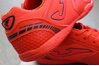 Купить Футзалки Joma Dribling W 707 IN (DRIW.707.IN) - коллекция 2017 года! - оригинал, гарантия