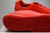 Купить Футзалки Joma Dribling W 707 IN (DRIW.707.IN) - коллекция 2017 года! - оригинал, гарантия