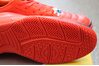 Купить Футзалки Joma Dribling W 707 IN (DRIW.707.IN) - коллекция 2017 года! - оригинал, гарантия