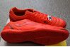 Купить Футзалки Joma Dribling W 707 IN (DRIW.707.IN) - коллекция 2017 года! - оригинал, гарантия