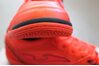 Купить Футзалки Joma Dribling W 707 IN (DRIW.707.IN) - коллекция 2017 года! - оригинал, гарантия