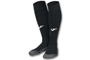 Придбати Гетри Joma PROFESIONAL 400145.100 - оригінал, гарантія Придбати Гетри Joma PROFESIONAL 400145.100 - оригінал, гарантія