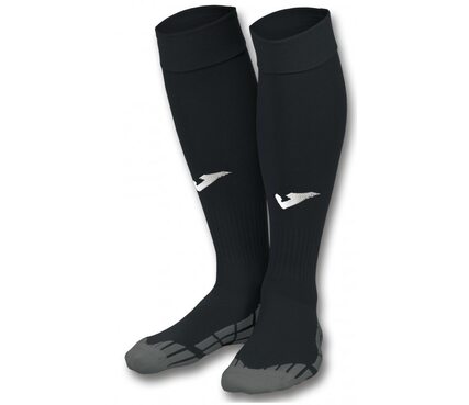 Гетры Joma PROFESIONAL 400145.100 Гетры Joma PROFESIONAL 400145.100