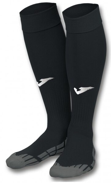 Придбати Гетри Joma PROFESIONAL 400145.100 Придбати Гетри Joma PROFESIONAL 400145.100