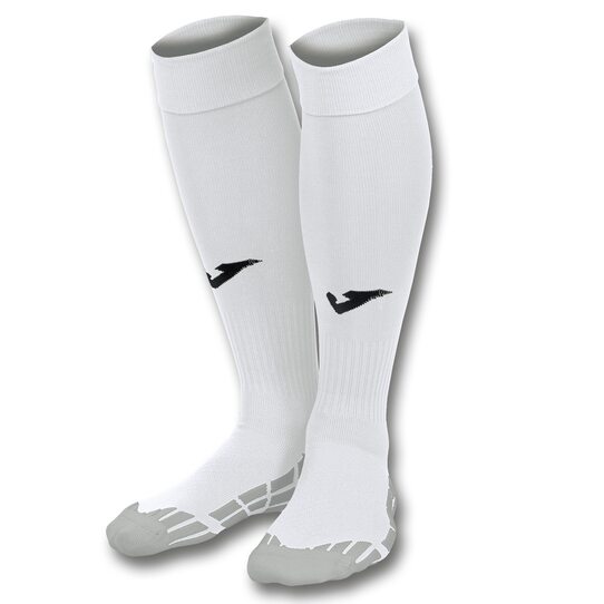 Купить Гетры Joma PROFESIONAL 400145.200 - оригинал, гарантия Купить Гетры Joma PROFESIONAL 400145.200 - оригинал, гарантия