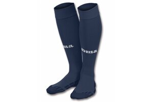 Гетры Joma PROFESIONAL 400145.331 Гетры Joma PROFESIONAL 400145.331