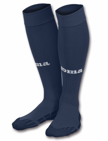 Купить Гетры Joma PROFESIONAL 400145.331 - оригинал, гарантия Купить Гетры Joma PROFESIONAL 400145.331 - оригинал, гарантия