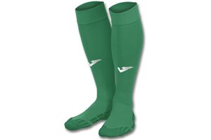 Гетры Joma PROFESIONAL 400145.450 Гетры Joma PROFESIONAL 400145.450