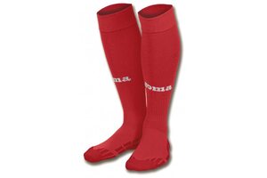 Гетры Joma PROFESIONAL 400145.600 Гетры Joma PROFESIONAL 400145.600