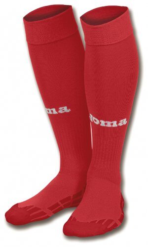 Купить Гетры Joma PROFESIONAL 400145.600 - оригинал, гарантия Купить Гетры Joma PROFESIONAL 400145.600 - оригинал, гарантия