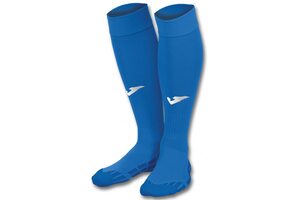 Гетры Joma PROFESIONAL 400145.700 Гетры Joma PROFESIONAL 400145.700