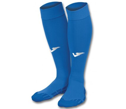 Гетры Joma PROFESIONAL 400145.700 Гетры Joma PROFESIONAL 400145.700