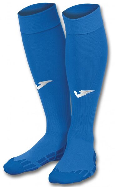 Купить Гетры Joma PROFESIONAL 400145.700 - оригинал, гарантия Купить Гетры Joma PROFESIONAL 400145.700 - оригинал, гарантия