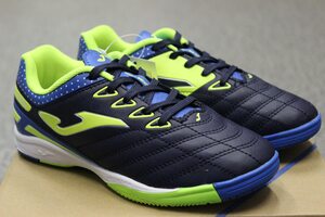 Детские футзалки Joma TOLEDO JR S 803 IN - TOLJS.803.IN