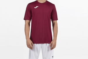 Придбати Ігрова форма Joma Combi - 100052.650 + 100053.200 - оригінал, гарантія Придбати Ігрова форма Joma Combi - 100052.650 + 100053.200 - оригінал, гарантія