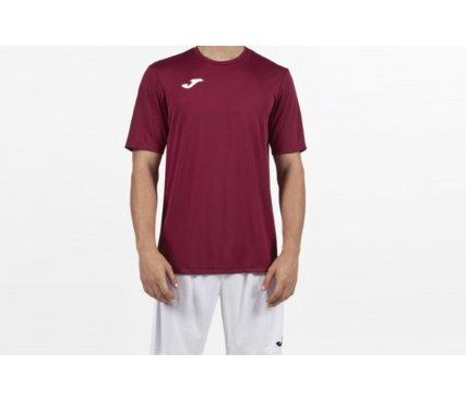 Придбати Ігрова форма Joma Combi - 100052.650 + 100053.200 - оригінал, гарантія