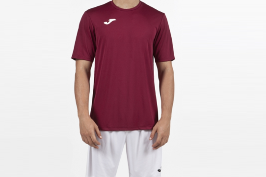 Придбати Ігрова форма Joma Combi - 100052.650 + 100053.200 Придбати Ігрова форма Joma Combi - 100052.650 + 100053.200