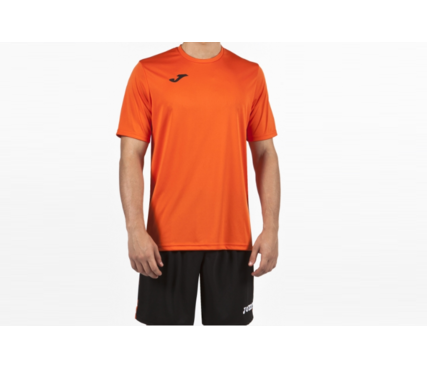Придбати Ігрова форма Joma Combi - 100052.800 + 100053.100 - оригінал, гарантія