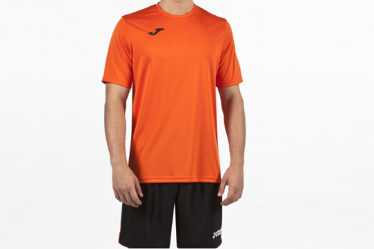 Придбати Ігрова форма Joma Combi - 100052.800 + 100053.100 Придбати Ігрова форма Joma Combi - 100052.800 + 100053.100