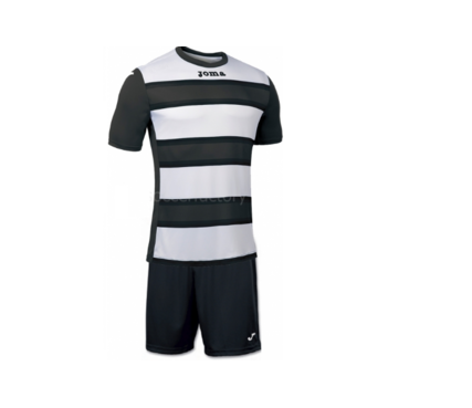 Игровая форма Joma EUROPA lll 100405.150+100053.100 Только под заказ!