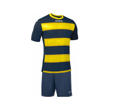 Игровая форма Joma EUROPA lll 100405.339+100053.300 Только под заказ!