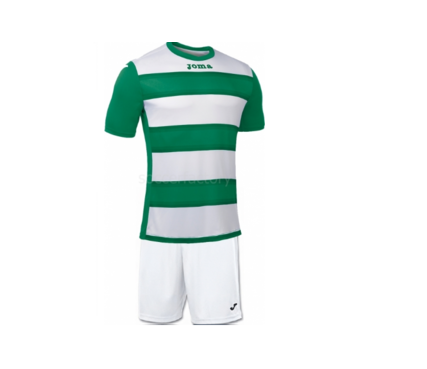 Игровая форма Joma EUROPA lll 100405.450+100053.200 Только под заказ!