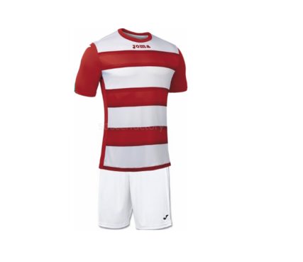 Игровая форма Joma EUROPA lll 100405.600+100053.200 Только под заказ!