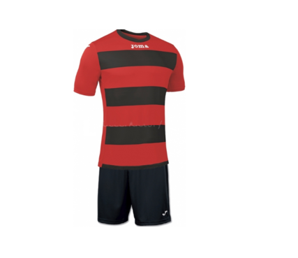 Игровая форма Joma EUROPA lll 100405.106+100053.100 Только под заказ!