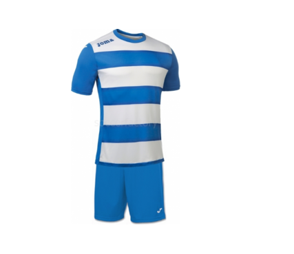 Игровая форма Joma EUROPA lll 100405.700+100053.700 Только под заказ!