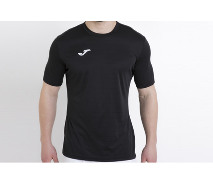Игровая футболка Joma Campus ll 100417.100 