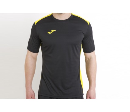 Игровая футболка Joma Campus ll 100417.109 
