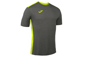 Игровая футболка Joma Campus ll 100417.159 Игровая футболка Joma Campus ll 100417.159