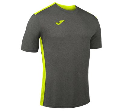Игровая футболка Joma Campus ll 100417.159