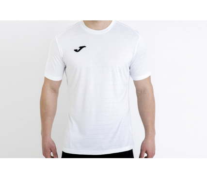 Игровая футболка Joma Campus ll 100417.200