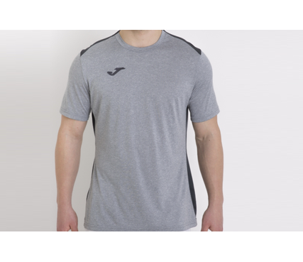 Игровая футболка Joma Campus ll 100417.250