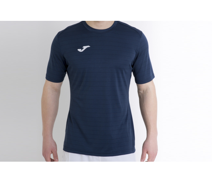 Игровая футболка Joma Campus ll 100417.331