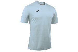 Игровая футболка Joma Campus ll 100417.350 Игровая футболка Joma Campus ll 100417.350