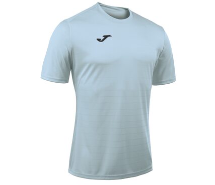 Игровая футболка Joma Campus ll 100417.350