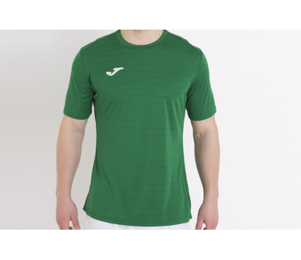 Игровая футболка Joma Campus ll 100417.450