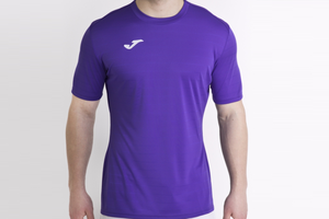 Игровая футболка Joma Campus ll 100417.550 Игровая футболка Joma Campus ll 100417.550