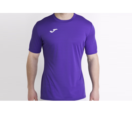 Игровая футболка Joma Campus ll 100417.550 