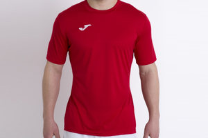 Игровая футболка Joma Campus ll 100417.600